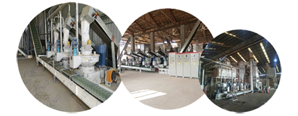 严格质量管理体系  保证质量