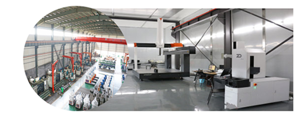 360度周到售后服务技术支持