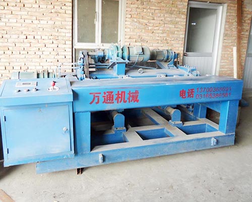 蒸汽锅炉的工作原理